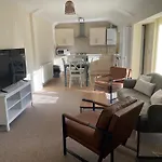 Cambridge Water House Apartments