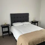 Cambridge Water House Apartments